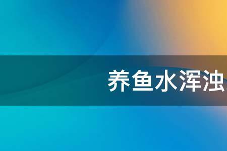 碳粉潮湿怎么办