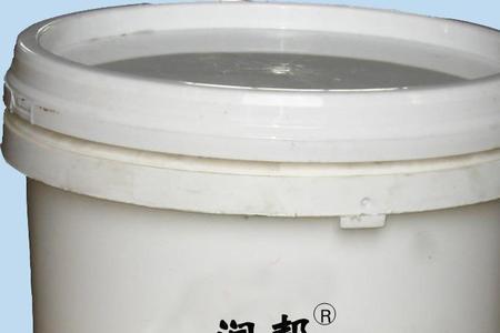 js聚合物水泥基防水涂料怎样保护