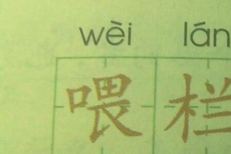 捉组三个字的词