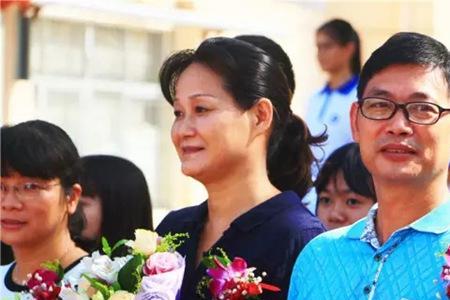 郑中钧中学是重点高中吗