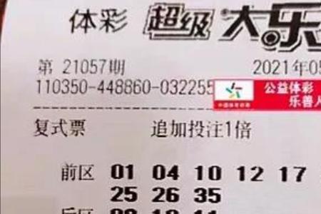 单式复式是什么意思