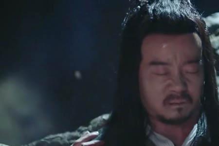 倚天屠龙记中念过明教口号的人