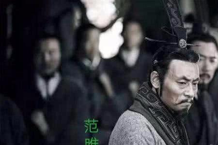 公子悝的读音