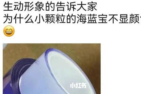 大沽石是不是越重越好