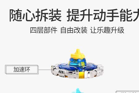 什么陀螺填动词