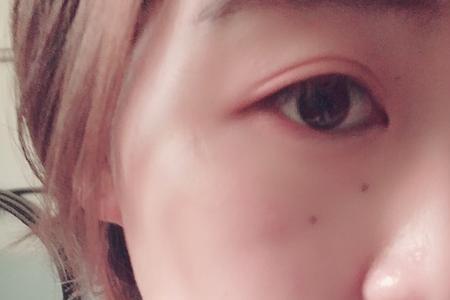 比较不错意思