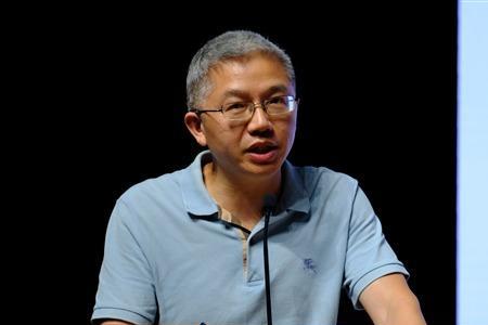 重庆育才初中实验班怎么样