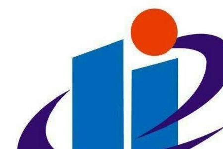 乐家房产中介可靠吗