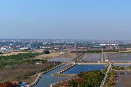 崇明有漂流吗