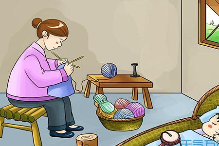 河南话可囊什么意思