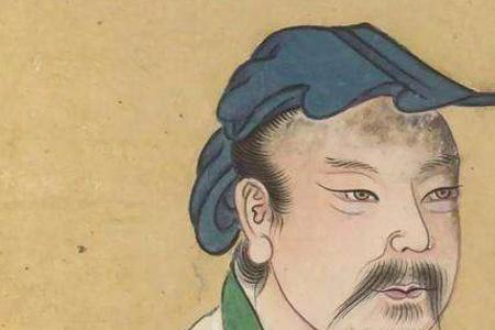 董仲舒春秋大一统主张是啥意思