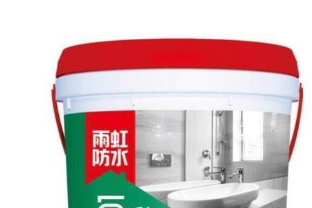 东方雨虹pcc-501施工方法