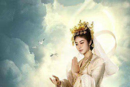 三灾八难是什么生肖
