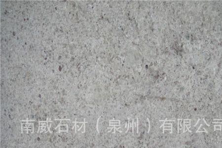 牧蓝与南威哪个好点