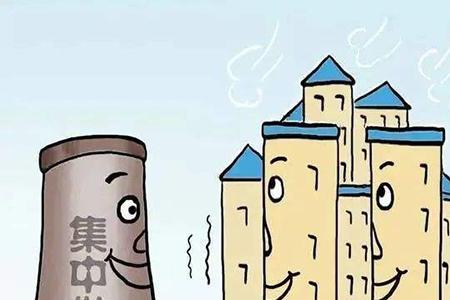 承德市补发取暖费了吗