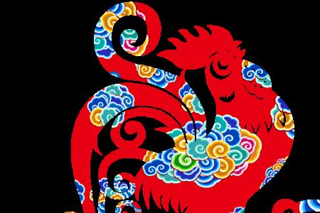 如意纳福的寓意