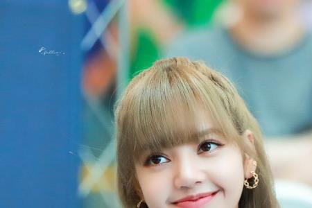 lisa综艺真正男子汉哪儿可以看