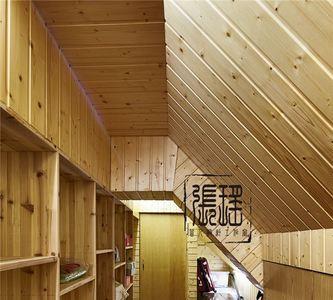 储藏室和储藏间是一个意思吗
