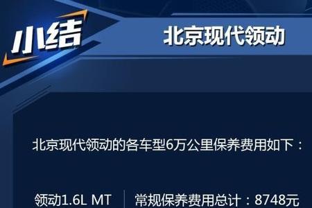 领动怎么查有没有调表