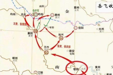 湖北宋代叫什么