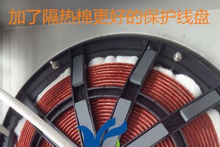 全铜线的电磁炉有几款