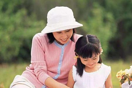 三个月宝宝为什么也愿听好话