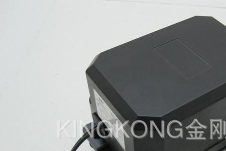 床车12v水泵哪种牌子好