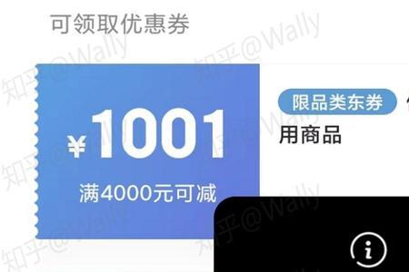 湖北消费券可以去苹果店买吗