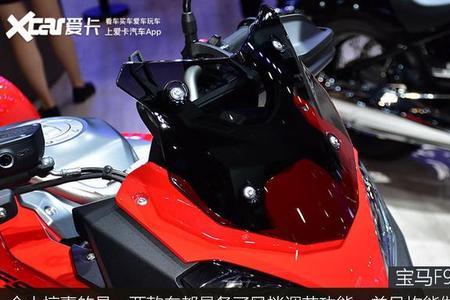 康普顿捷顿gt900x怎么样