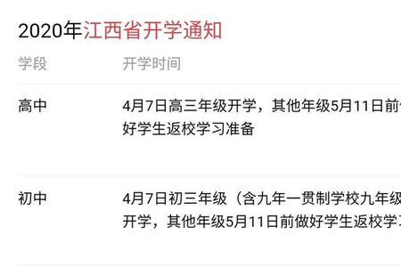 沈师艺校什么时候开学