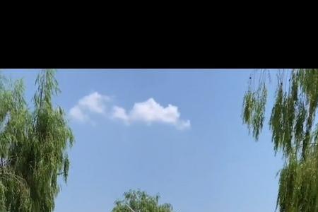 吉利帝豪s有哪几种颜色