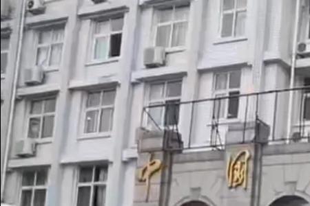 韦仁龙上的是哪一所大学
