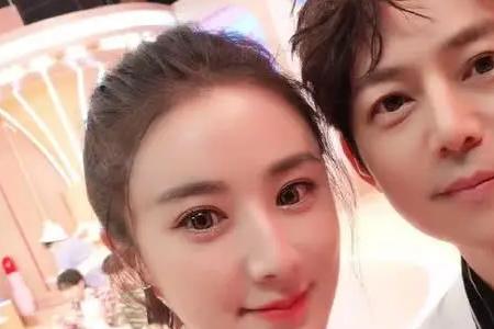 林依轮薇娅什么关系