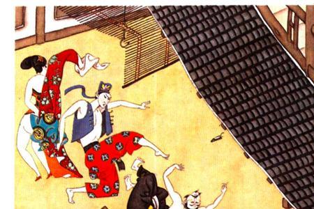 蔡金莲告状大结局