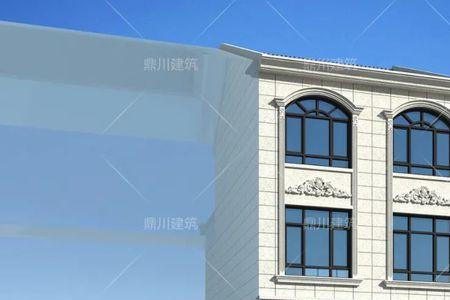 临街一楼住宅适合做什么