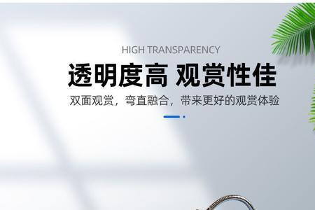 乌龟缸泥巴哪里找