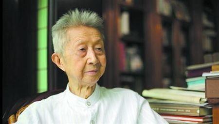 四川有哪些现代诗人
