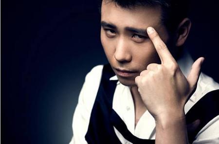 没有原则底线的男人是什么心理