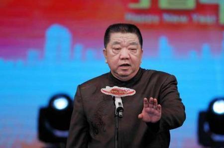 孟凡贵是哪里人