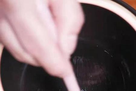 拼多多上买的砂锅有毒吗