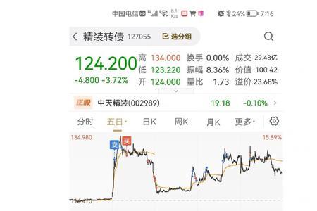 中天正邦相近的词语