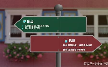 客勤与客情的区别