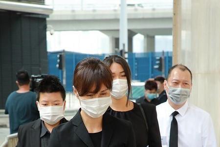 为什么葬礼上都要穿黑色的衣服