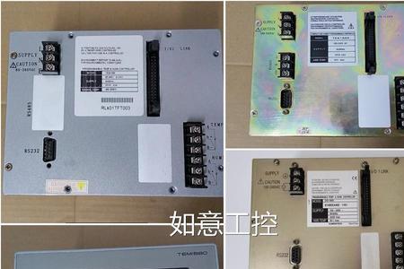 电焊机dzx是什么意思