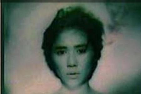 核突警报出自什么电影