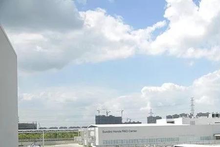 鸣志电子太仓工厂宿舍怎么样