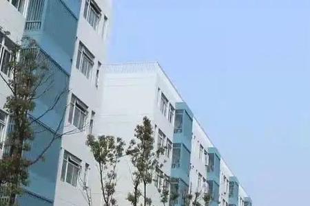 立臻a6厂是做什么的