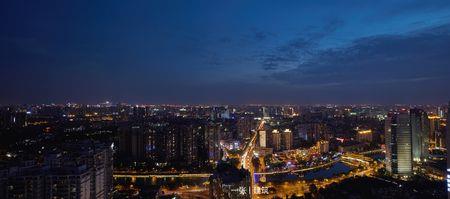 成都为什么叫5+1