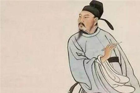 杜甫和陆游的诗都有哪些