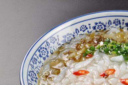 浆水鱼饵怎么做